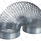 Slinky | $3 | Amazon